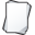 Document Multiple Icon 32x32 png
